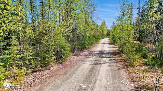 37144 Inglebrook Ct, Sterling, AK 99672