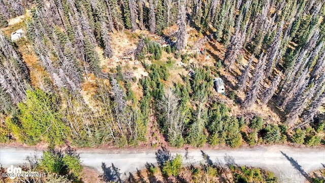 37144 Inglebrook Ct, Sterling, AK 99672