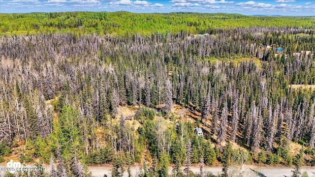 37144 Inglebrook Ct, Sterling, AK 99672