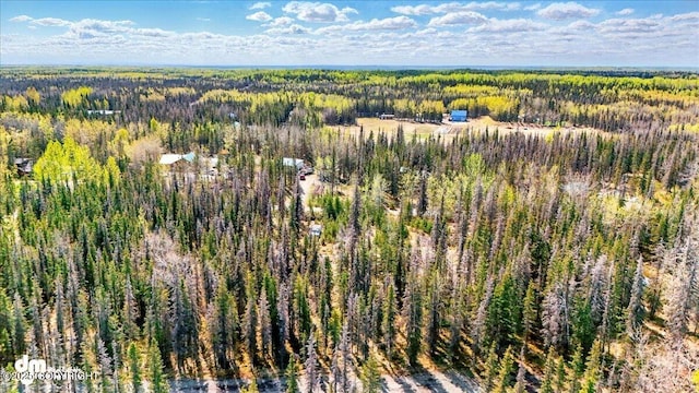 37144 Inglebrook Ct, Sterling, AK 99672