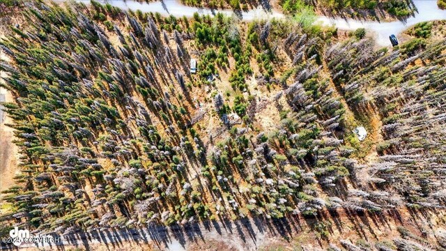 37144 Inglebrook Ct, Sterling, AK 99672