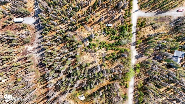 37144 Inglebrook Ct, Sterling, AK 99672