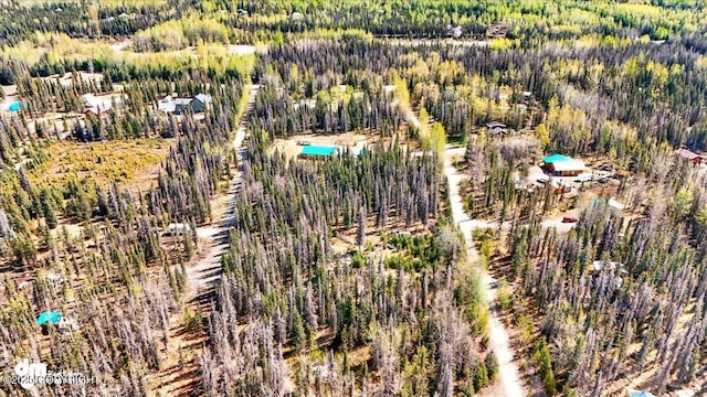 37144 Inglebrook Ct, Sterling, AK 99672