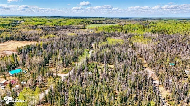 37144 Inglebrook Ct, Sterling, AK 99672