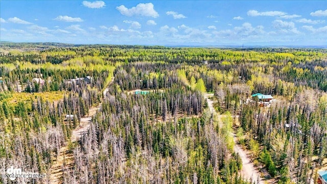 37144 Inglebrook Ct, Sterling, AK 99672