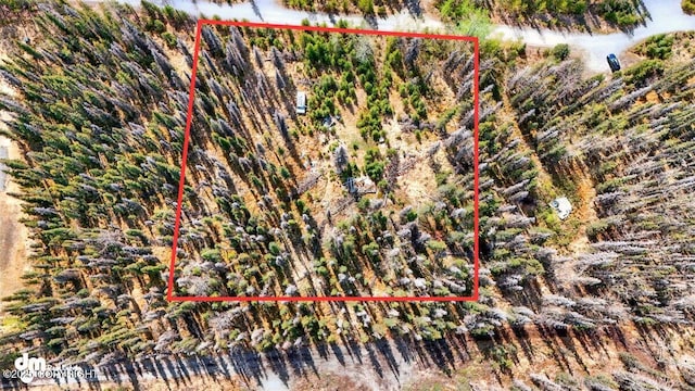 37144 Inglebrook Ct, Sterling, AK 99672