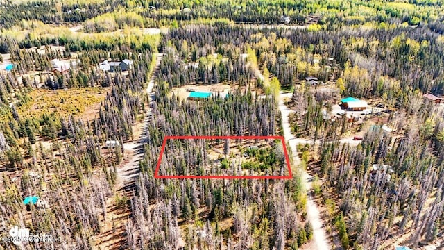 37144 Inglebrook Ct, Sterling, AK 99672
