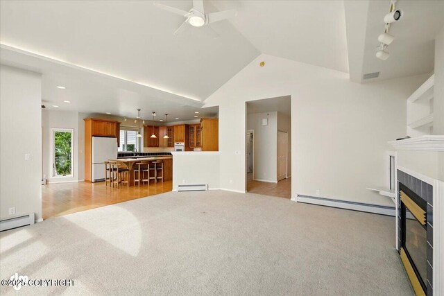 674 W Selina Ln, Wasilla, AK 99654