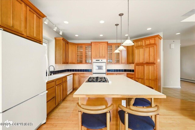 674 W Selina Ln, Wasilla, AK 99654