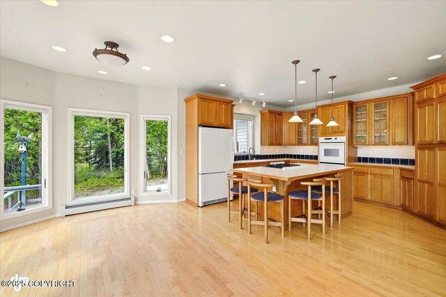 674 W Selina Ln, Wasilla, AK 99654
