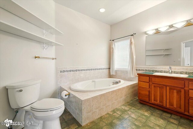 674 W Selina Ln, Wasilla, AK 99654