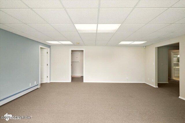 674 W Selina Ln, Wasilla, AK 99654