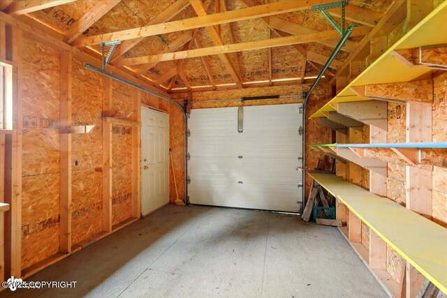 674 W Selina Ln, Wasilla, AK 99654