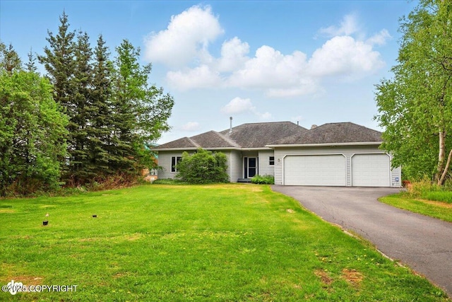 674 W Selina Ln, Wasilla, AK 99654