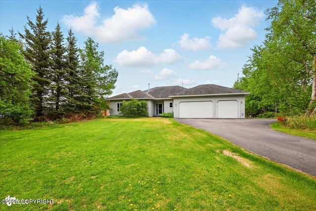 674 W Selina Ln, Wasilla, AK 99654