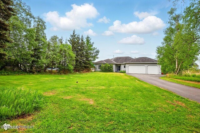 674 W Selina Ln, Wasilla, AK 99654