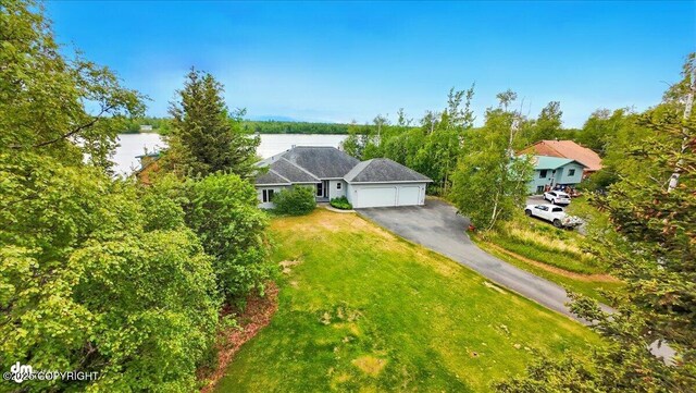 674 W Selina Ln, Wasilla, AK 99654