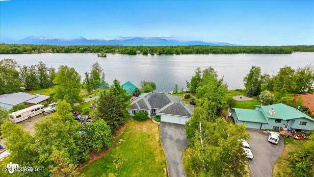 674 W Selina Ln, Wasilla, AK 99654