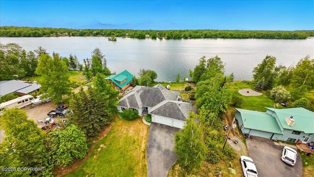 674 W Selina Ln, Wasilla, AK 99654