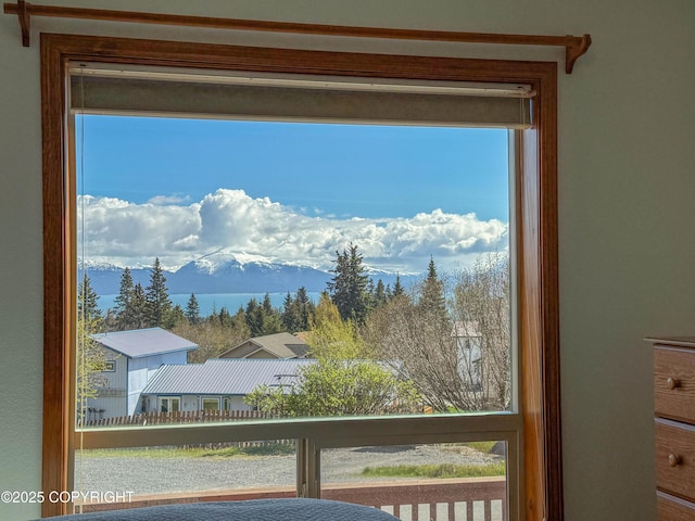 124 Mountain View Dr, Homer, AK 99603 - detailed view