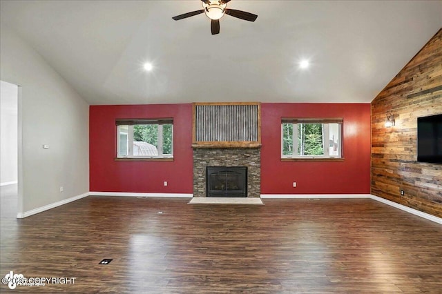 6325 S Hayfield Rd, Wasilla, AK 99654 - photo 18