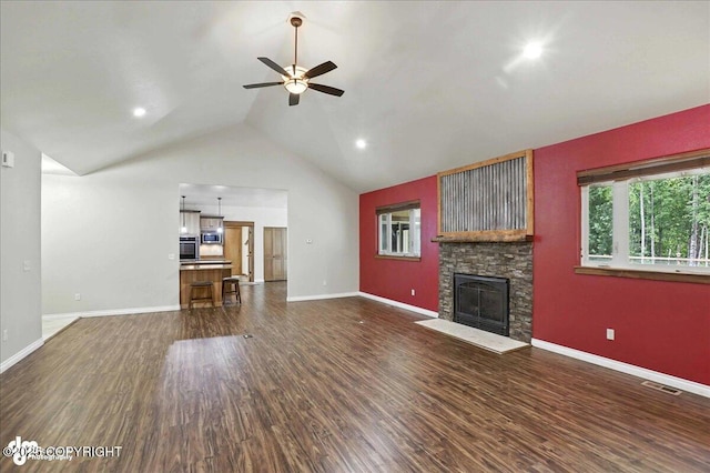 6325 S Hayfield Rd, Wasilla, AK 99654 - photo 12