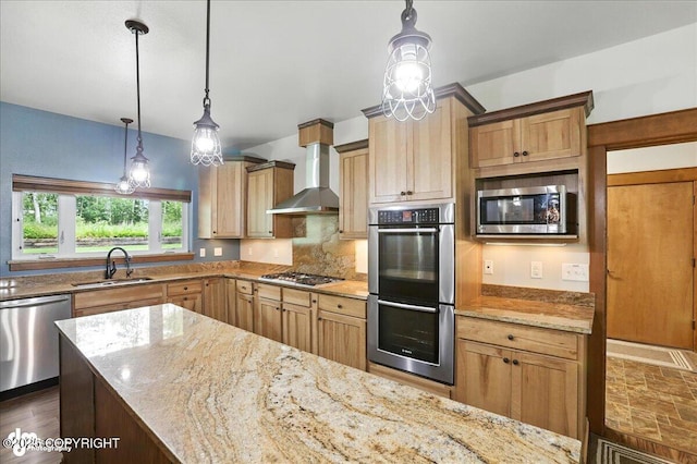 6325 S Hayfield Rd, Wasilla, AK 99654 - photo 7
