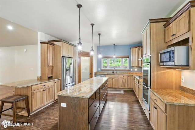 6325 S Hayfield Rd, Wasilla, AK 99654 - photo 1