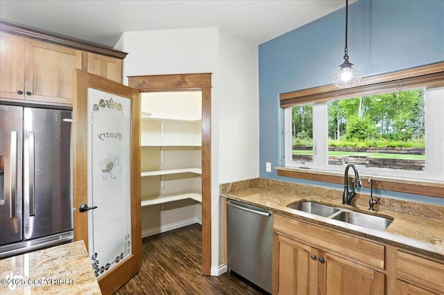 6325 S Hayfield Rd, Wasilla, AK 99654 - photo 4