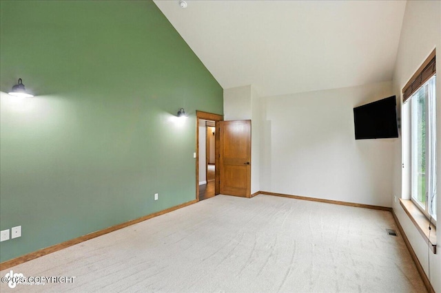 6325 S Hayfield Rd, Wasilla, AK 99654 - photo 21