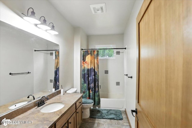 6325 S Hayfield Rd, Wasilla, AK 99654 - photo 22