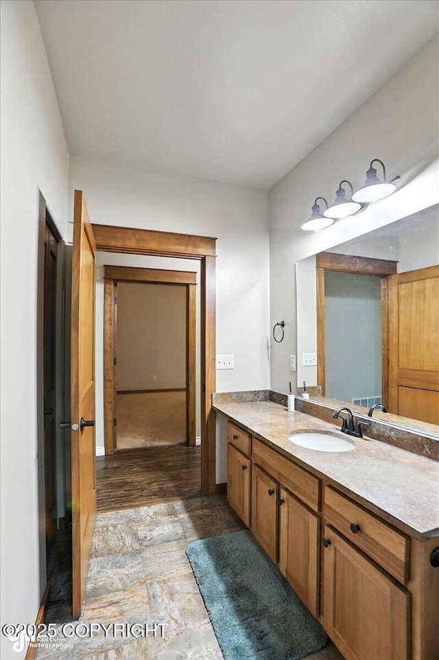 6325 S Hayfield Rd, Wasilla, AK 99654 - photo 23
