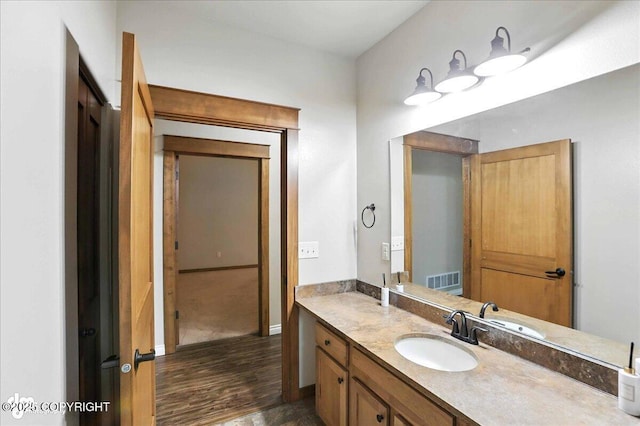 6325 S Hayfield Rd, Wasilla, AK 99654 - photo 24