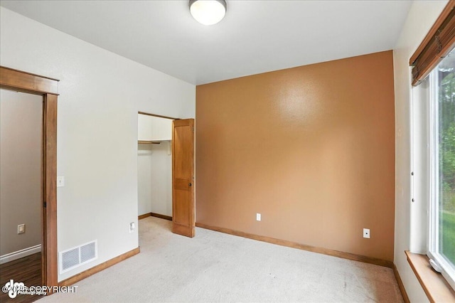 6325 S Hayfield Rd, Wasilla, AK 99654 - photo 26