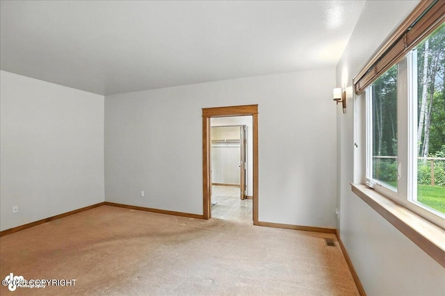 6325 S Hayfield Rd, Wasilla, AK 99654 - photo 28