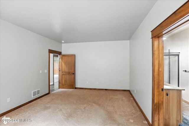 6325 S Hayfield Rd, Wasilla, AK 99654 - photo 29