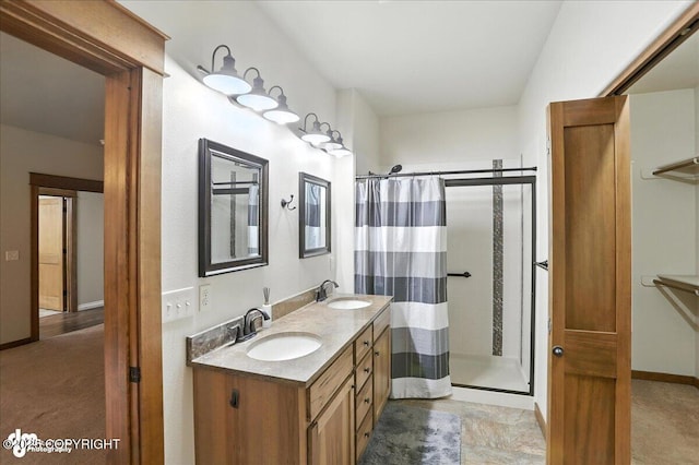 6325 S Hayfield Rd, Wasilla, AK 99654 - photo 30