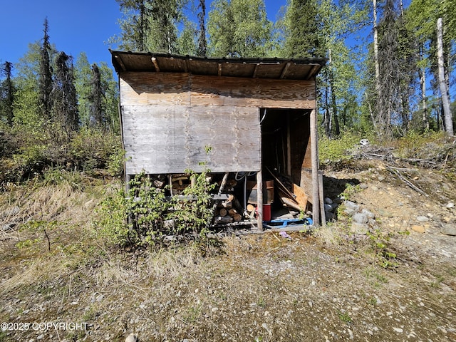 14617 N Four Mile Rd, Willow, AK 99688 - photo 31