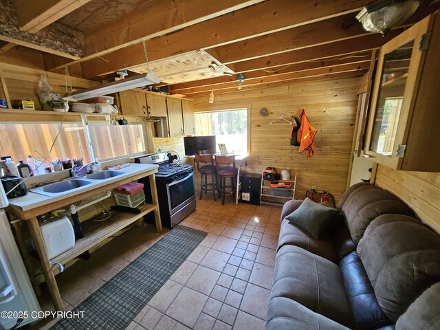 14617 N Four Mile Rd, Willow, AK 99688 - photo 13