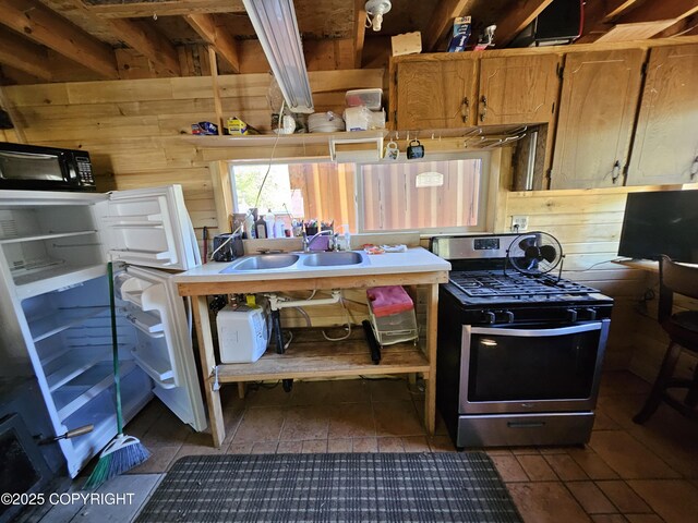 14617 N Four Mile Rd, Willow, AK 99688 - photo 14