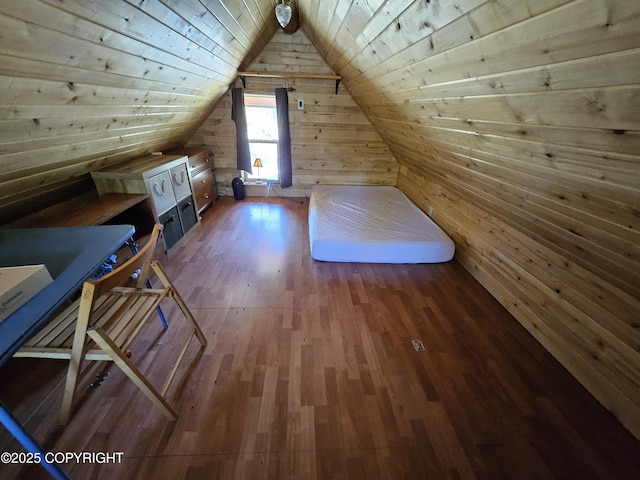 14617 N Four Mile Rd, Willow, AK 99688 - photo 15