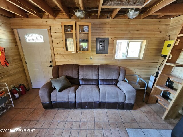 14617 N Four Mile Rd, Willow, AK 99688 - photo 11