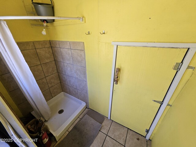 14617 N Four Mile Rd, Willow, AK 99688 - photo 23