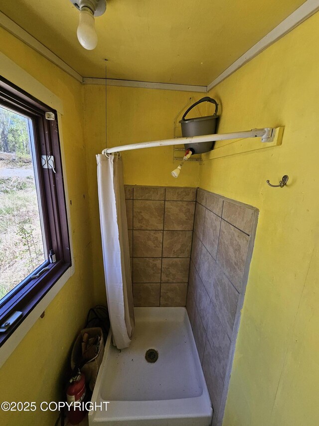 14617 N Four Mile Rd, Willow, AK 99688 - photo 22