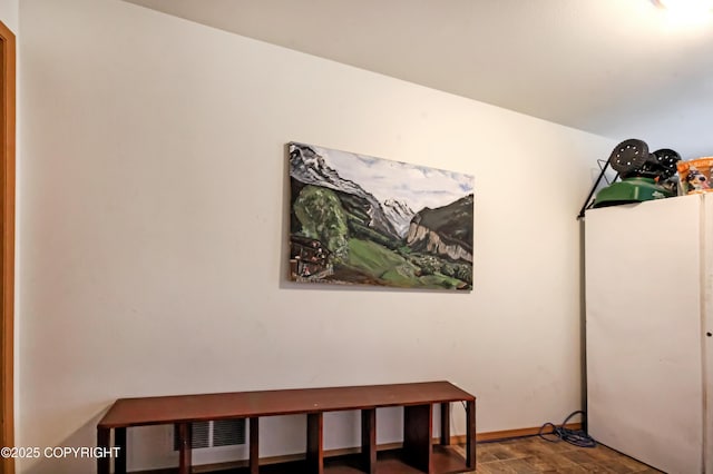 3535 S Robert Lile Cir, Palmer, AK 99645 - view of misc room