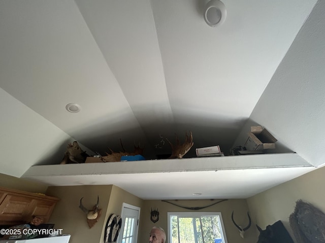 17185 Lunchbox Dr, Ninilchik, AK 99639 - detailed view