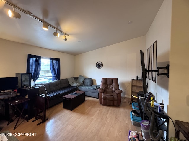 425 Fourth Ave, Seward, AK 99664 - photo 2