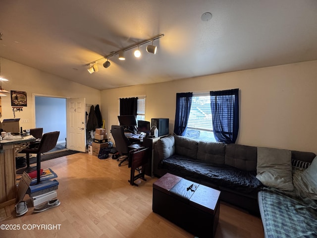 425 Fourth Ave, Seward, AK 99664 - photo 3