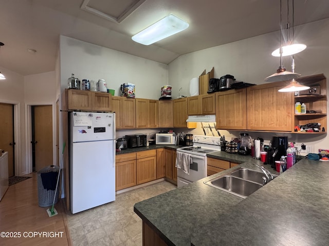 425 Fourth Ave, Seward, AK 99664 - photo 4