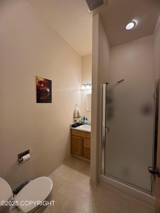 425 Fourth Ave, Seward, AK 99664 - photo 5
